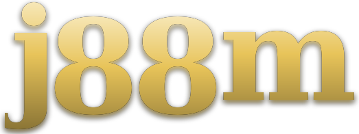 j88m logo