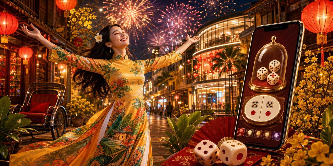 j88m Điều khoản và quyền lợi tài khoản của bạn