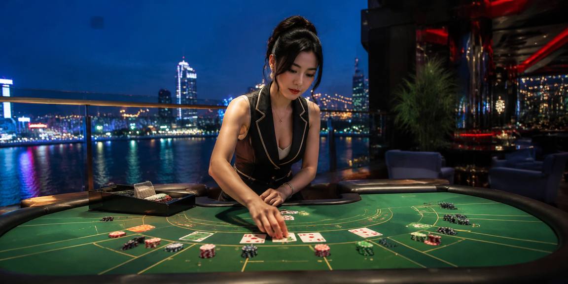 j88m Slot Vui Ve Trên j88m Có Gì Đặc Biệt