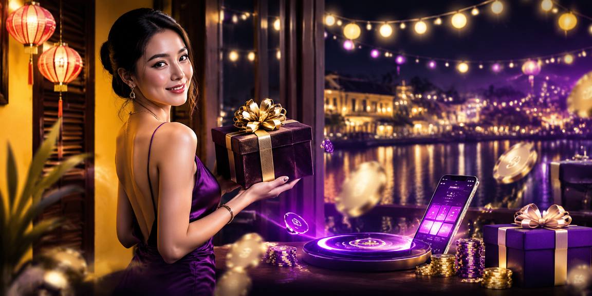 j88m Hướng Dẫn Ứng Dụng
