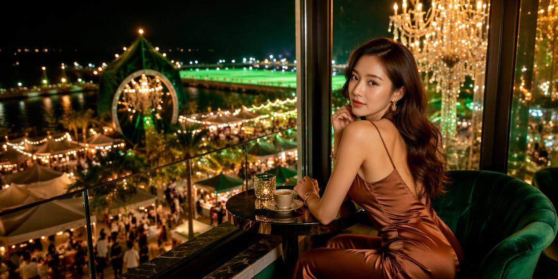 j88m Game The Cao Tại j88m – Nơi Bàn Chơi Thật Sự Hấp Dẫn