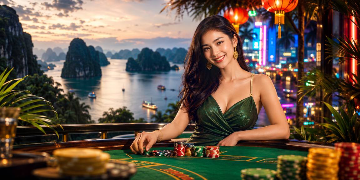 j88m Vào tài khoản j88m chỉ vài giây