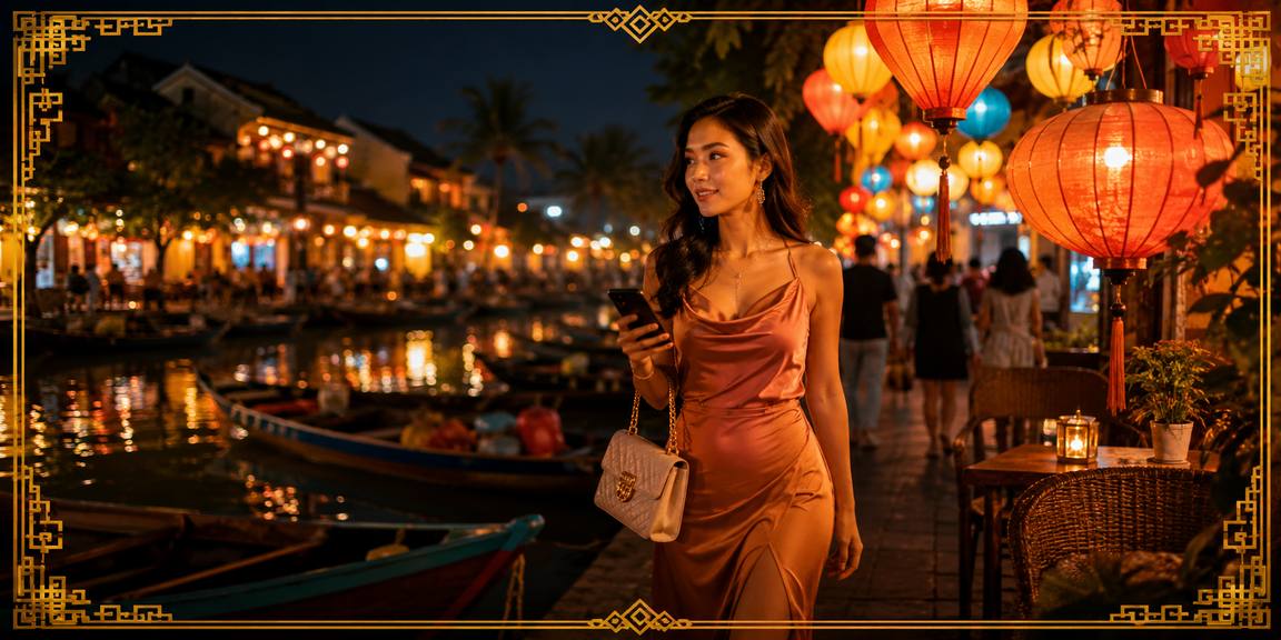 j88m Những Bước Đầu Tiên Với Ứng Dụng