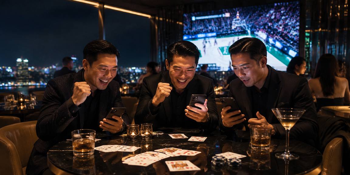 j88m Tìm câu trả lời nhanh tại đây