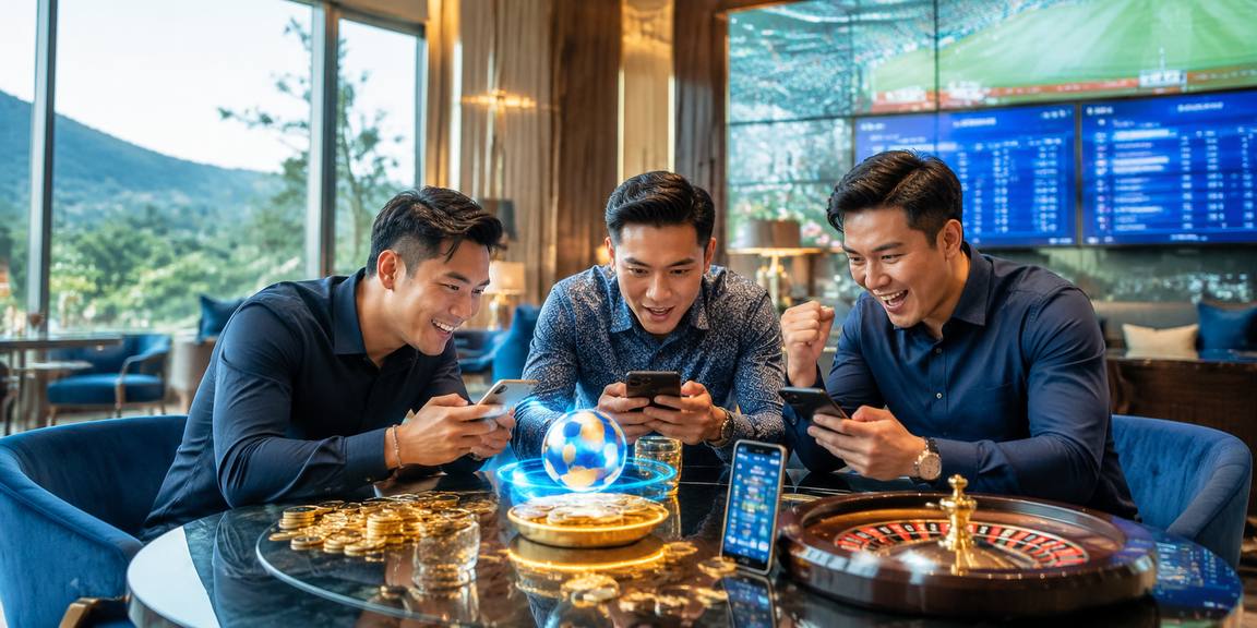 j88m Những điều bạn hay hỏi nhất về j88m
