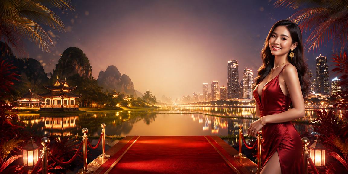 j88m Ứng dụng j88m – Sòng bài, cược thể thao và slot ngay trên điện thoại